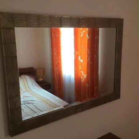 Bn Development וילה Stará Lesná