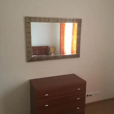 Bn Development Stará Lesná